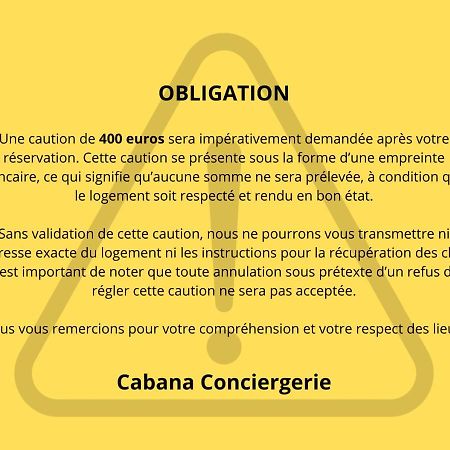 CABANA&La Calade Villefranche-sur-Saône Extérieur photo