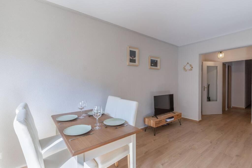 CABANA&La Calade Villefranche-sur-Saône Extérieur photo
