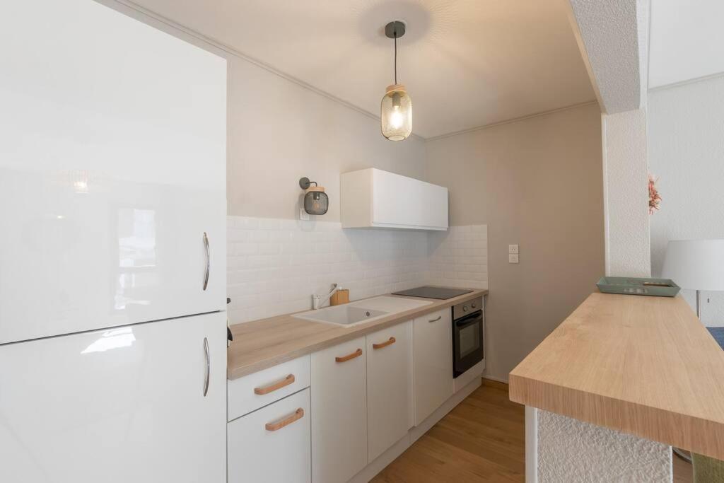 CABANA&La Calade Villefranche-sur-Saône Extérieur photo