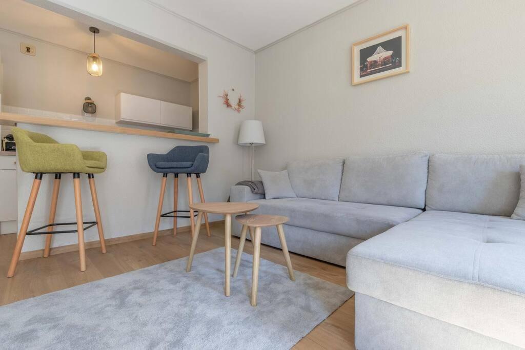 CABANA&La Calade Villefranche-sur-Saône Extérieur photo