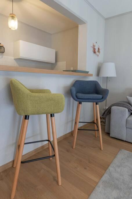 CABANA&La Calade Villefranche-sur-Saône Extérieur photo