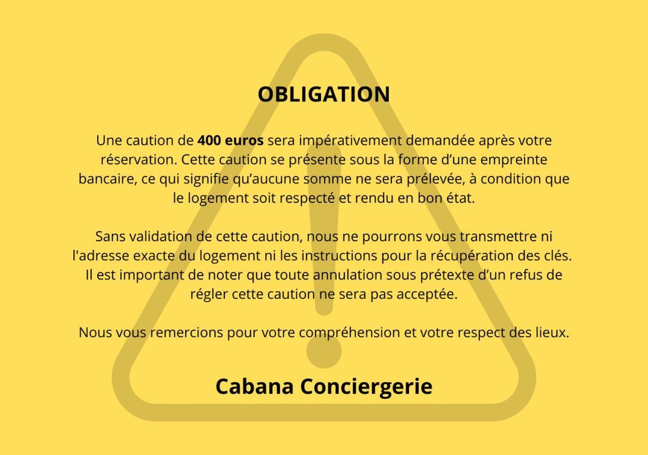 CABANA&La Calade Villefranche-sur-Saône Extérieur photo